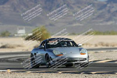 media/Dec-13-2025-PCA San Diego (Sat) [[71f2fcee4c]]/2-Red Group/Session 3 Turn 15/